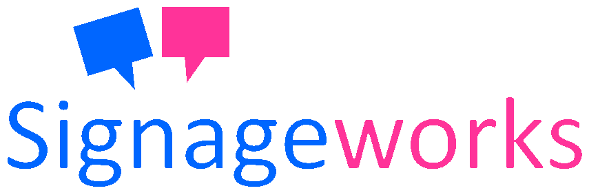 Signageworks